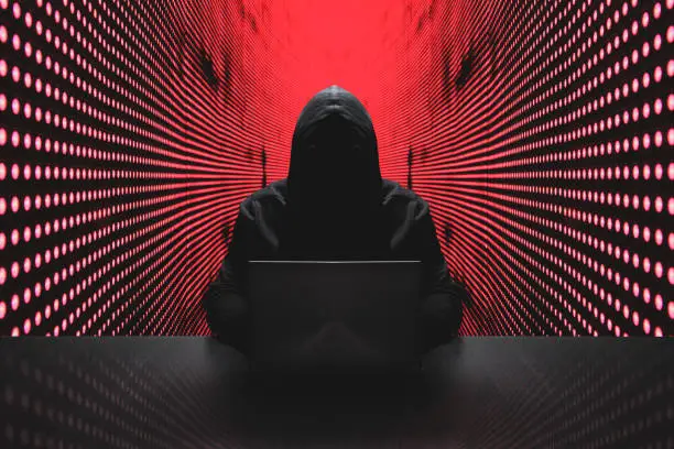 Fantasma do Passado: Contrato Antigo do Aztec Connect é Drenado em $2,1 Milhões