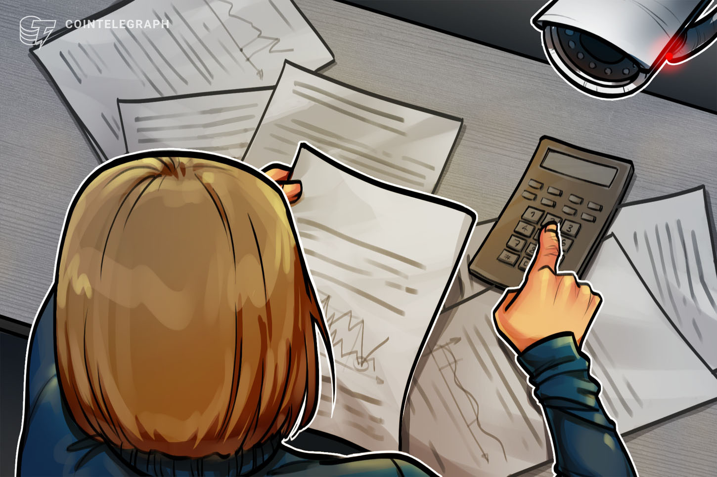 FASB estabelece condições rigorosas para stablecoins serem consideradas equivalentes de caixa