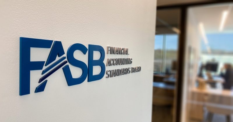 FASB Propõe Guia Revolucionário: Stablecoins Podem se Tornar Equivalentes de Caixa nos EUA