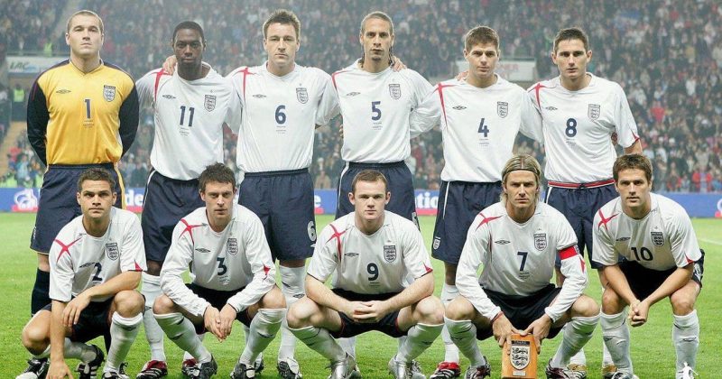 World Cup Fever Hits Crypto: How Global Sports Fandom is Driving Market Volatility