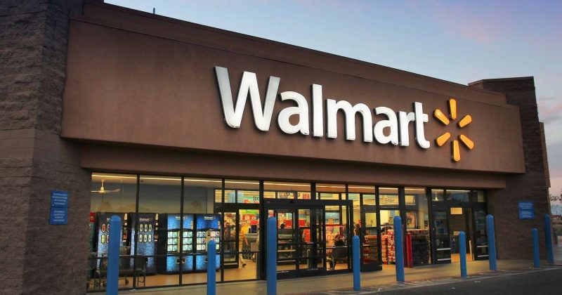 Fed Eyes Real-Time Economic Data, Taps Former Walmart CEO for Strategic Push