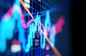 Fed deve manter taxas de juros: O que o mercado espera para julho e o impacto no dólar