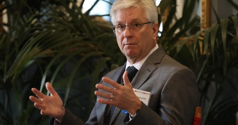 Fed Alert: Waller’s New Task Force Could Pivot Balance Sheet Reduction Strategy