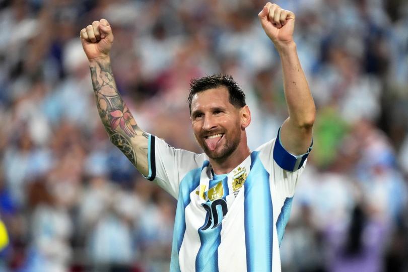 FIFA e Avalanche: A revolução blockchain para acabar com o cambismo na Copa do Mundo