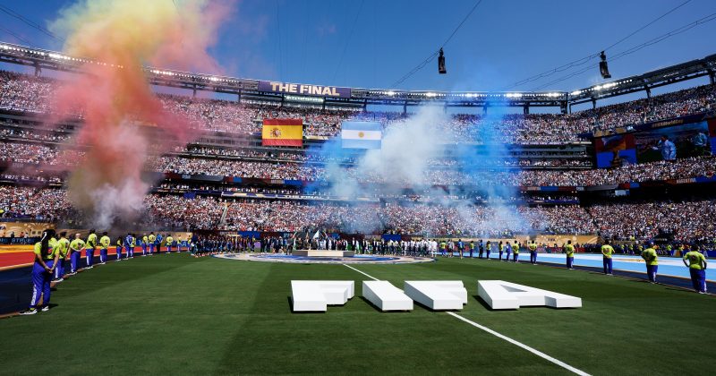 FIFA: Copa do Mundo com ingressos em cripto? Plano ambicioso gera polêmica e ameaça fãs