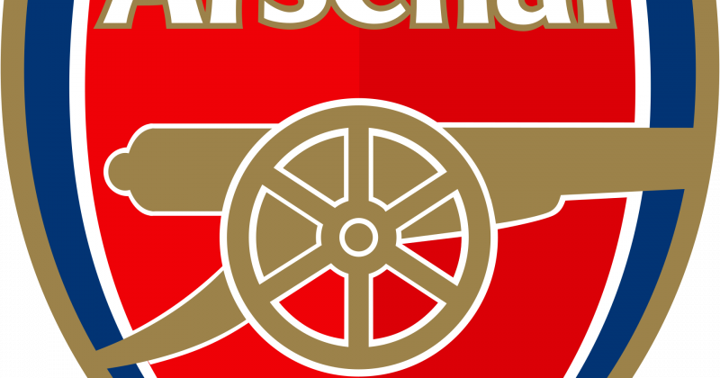 FIFA Under Fire: Wenger Defends Hydration Breaks as $1B Ad Windfall Surfaces