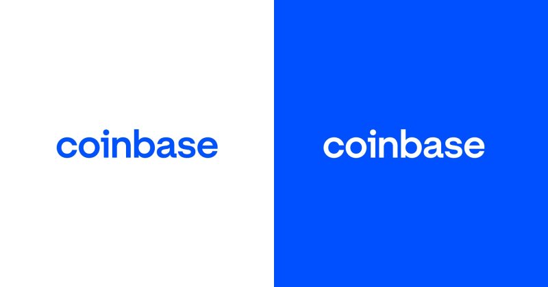 Market Bottom in Sight? Why Coinbase is Poised for a Massive Recovery