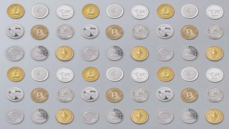 O Fim da Altseason? Cryptoquant Alerta para Colapso na Rotação de Bitcoin para Altcoins