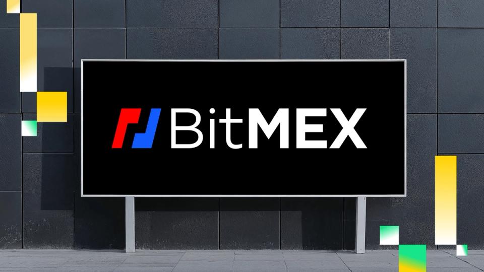 O fim de uma era: BitMEX, a pioneira dos contratos perpétuos, anuncia encerramento