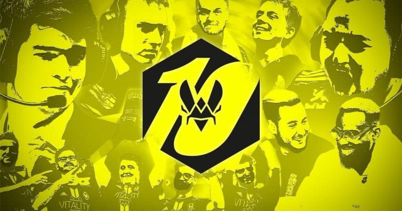 Fim da era cripto? BetBoom vs Vitality agita os playoffs do IEM Cologne Major