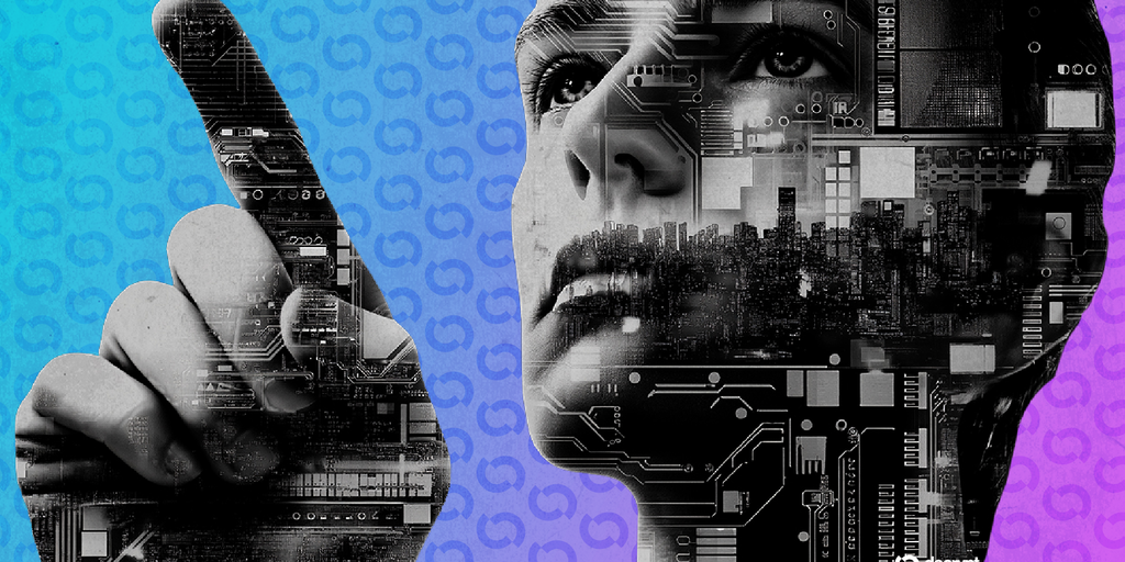 The End of Humanlike AI? China's Crackdown Forces ByteDance and Alibaba to Pull Agent Features