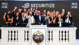 Beyond Speculation: How Tokenization and Stablecoins are Building the New Financial Infrastructure