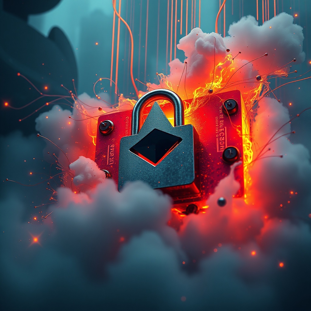 O Fim da Fuga? Por que Ninguém Mais Quer Retirar o Ethereum do Staking