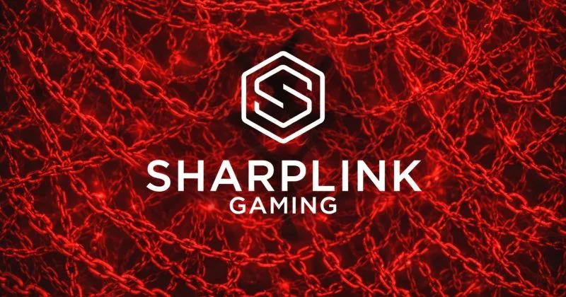 O Fim da Hegemonia? Como Apostas e Cripto estão Sacudindo a LPL e o Esports Global