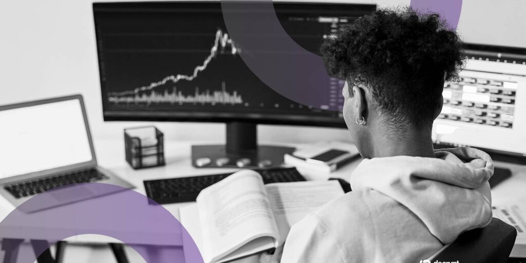 Fim de uma era? Satori Finance, apoiada pela Coinbase, anuncia encerramento de atividades
