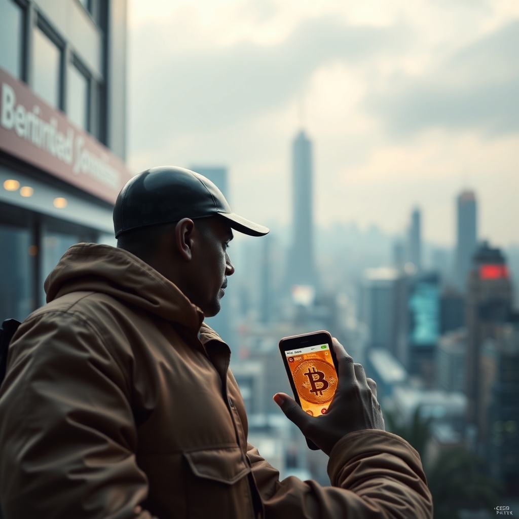Stop Paying Crypto Fees: NOWPayments CEO Issues Bold Challenge to Businesses
