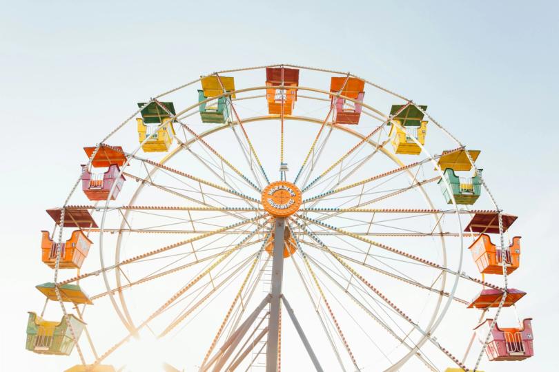 O fim do DCA? Por que consultores precisam dominar o ciclo do Bitcoin para proteger lucros