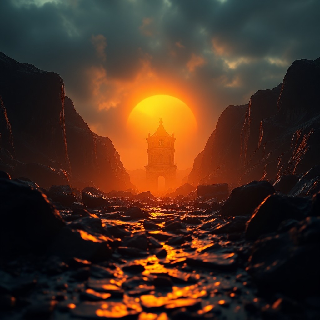 Darkest Before the Dawn: Bitwise Predicts Bitcoin Bottom is Near