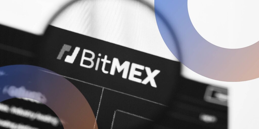 Fim de uma era: BitMEX anuncia fechamento total para 23 de setembro