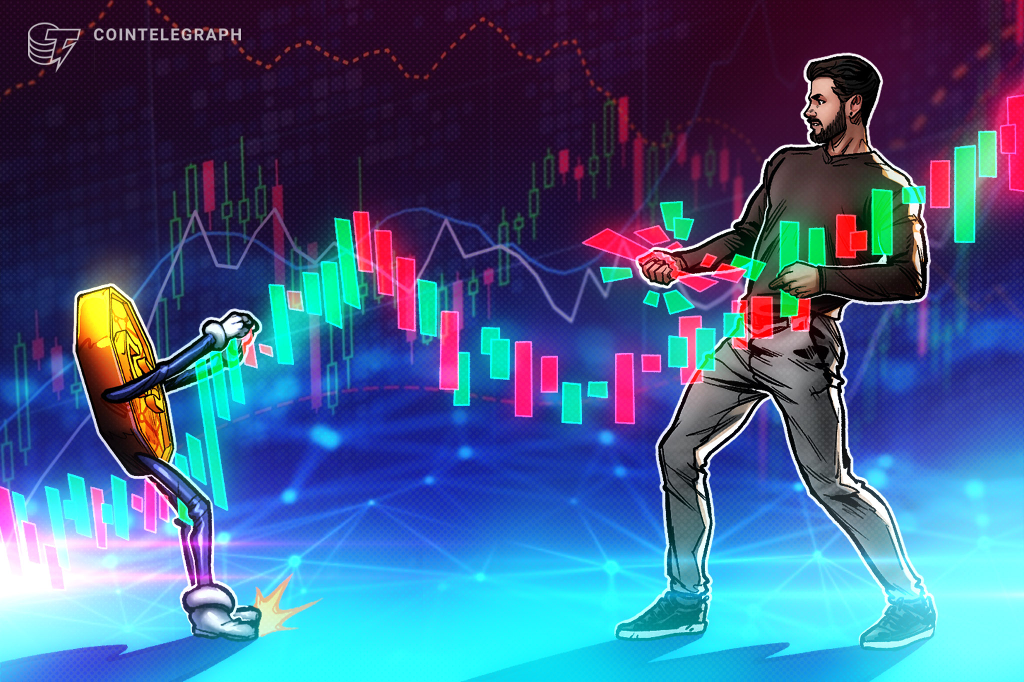 BitMEX Death Spiral? Massive Delisting of 65 Pairs and Derivatives Amid Exchange Shutdown