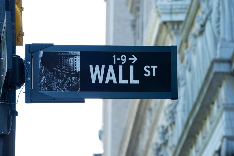 Crypto IPO Drought: Why Capital is Pivoting to AI Amid Macro Uncertainty