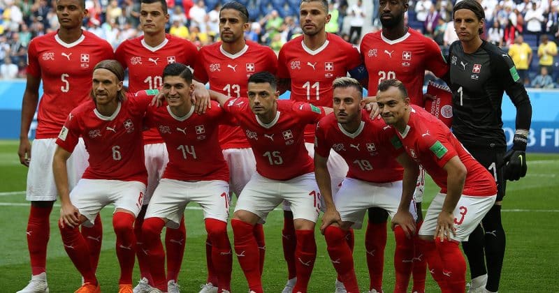 O fim da era de ouro? Por que o cripto está sumindo dos grandes eventos esportivos