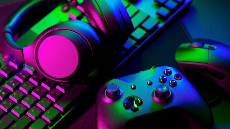 End of an Era: Yield Guild Games Shuts Down YGG Play Amid Crypto Market Shift