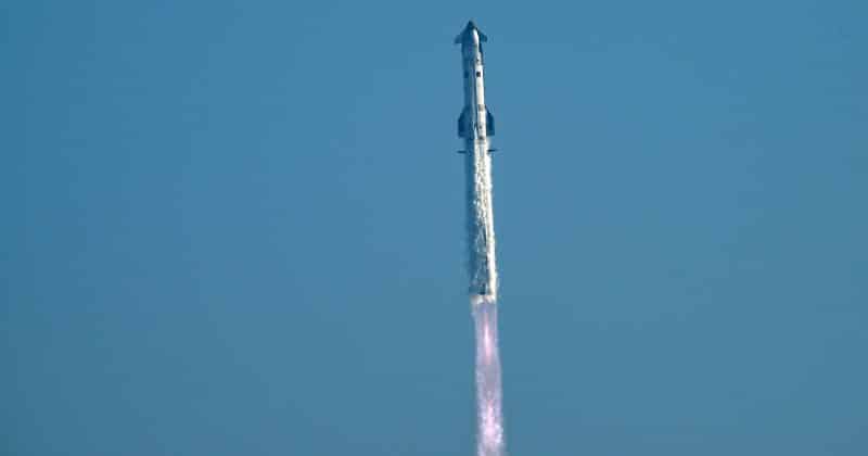 O fim da euforia? Como a nova onda de capital da SpaceX pode mudar o jogo pós-IPO