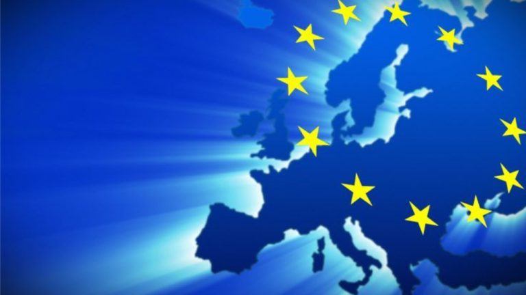 O Fim da Liderança Europeia? CEO da Binance Alerta para Riscos na Implementação da MiCA