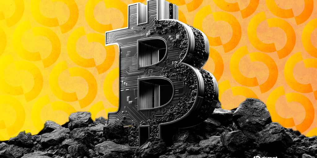 DAT Went Wrong: Satsuma to Unwind Bitcoin Treasury, Selling Off $43 Million in BTC
