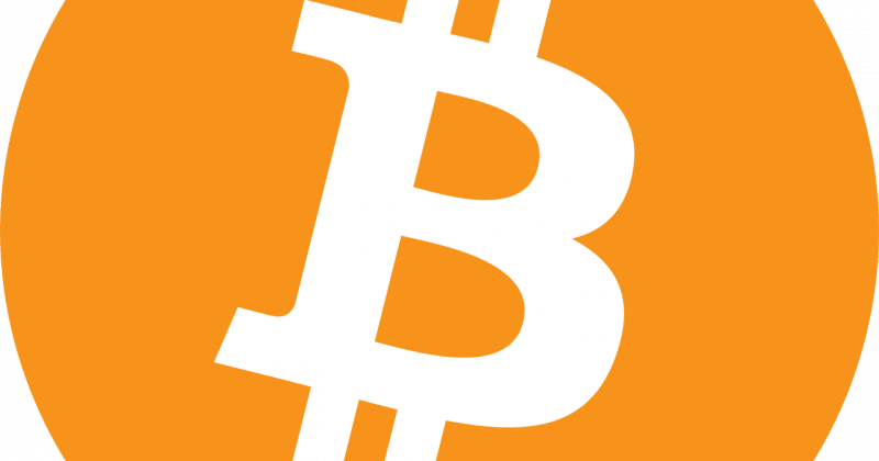 Fim da tensão? Acordo entre EUA e Irã faz o Bitcoin disparar