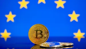 O Fim do 'Velho Oeste': MiCA entra em vigor na Europa e deixa gigantes como Binance e Tether no escuro