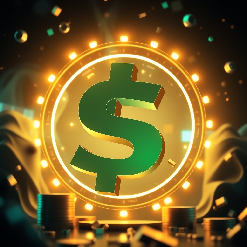 Massive Payouts: Finassets Boosts Affiliate Revenue Share to 40%, Leading the Crypto Market