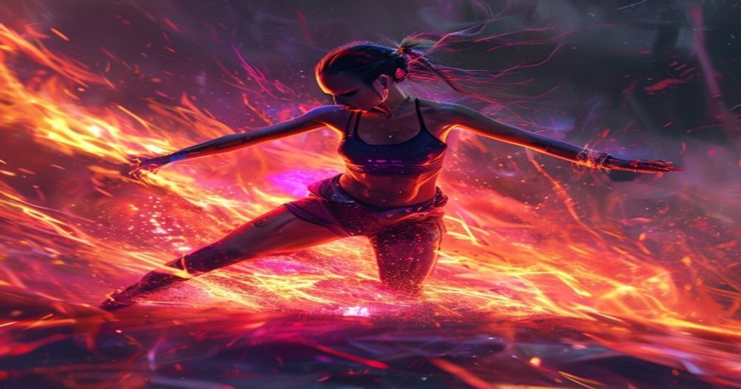 Firedancer: A Nova Aposta Cautelosa da Jump Crypto na Infraestrutura Solana