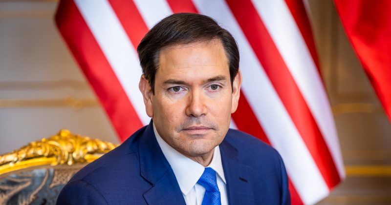 Flórida realiza primária especial no Senado para preencher mandato de Rubio
