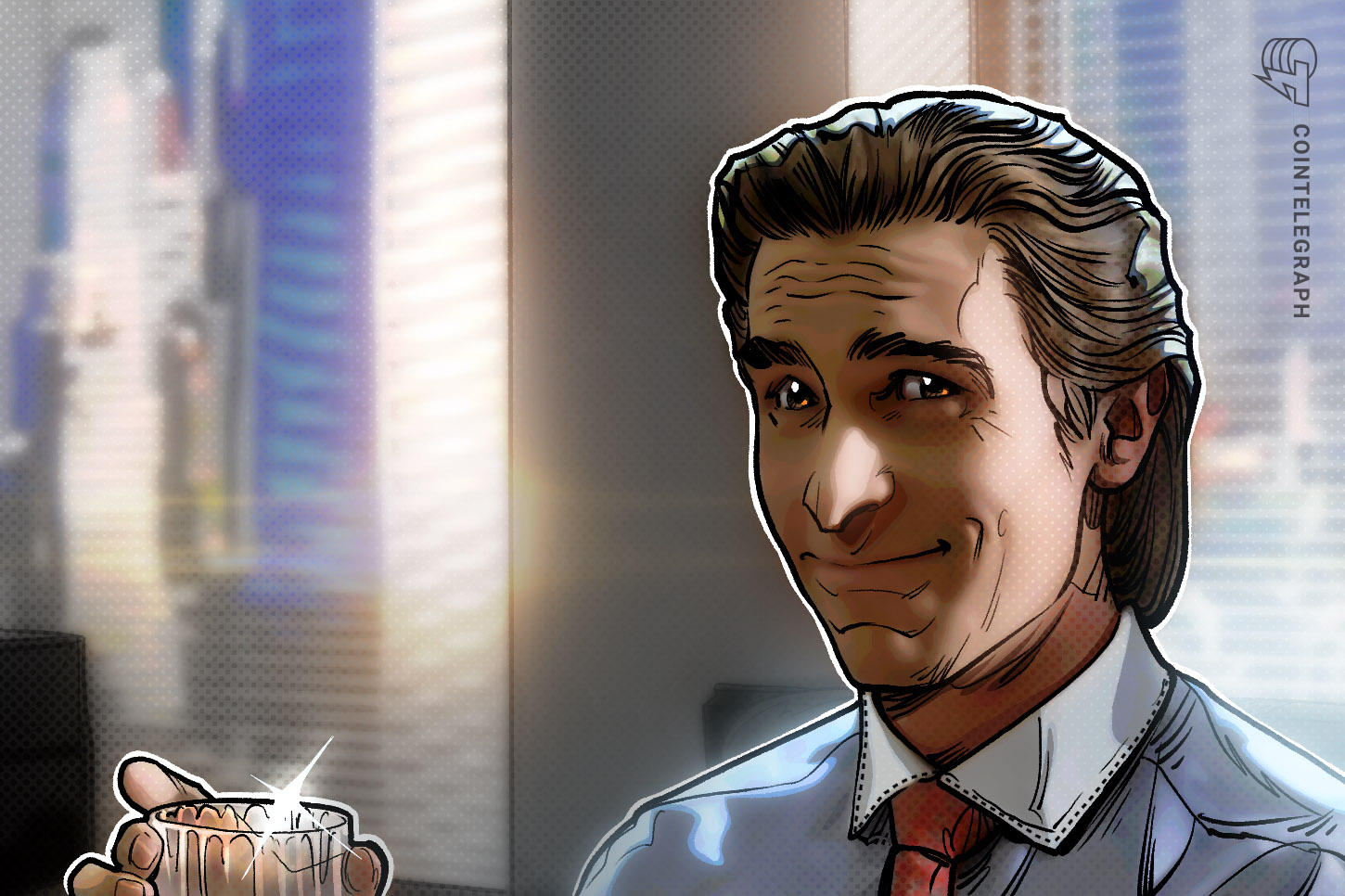 Fomo explode em valor de mercado: Startup de Social Trading levanta US$ 75 milhões