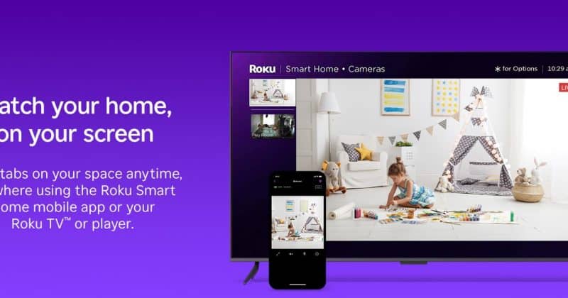 Xeque-mate no Streaming? Fox Corp anuncia aquisição bilionária da Roku por US$ 22 bilhões
