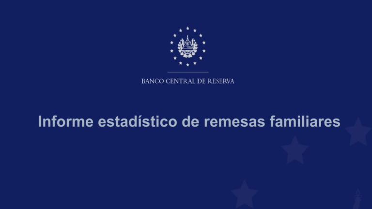 Bitcoin's Failed Promise? Crypto Captures Only 0.7% of El Salvador’s $5B Remittance Market