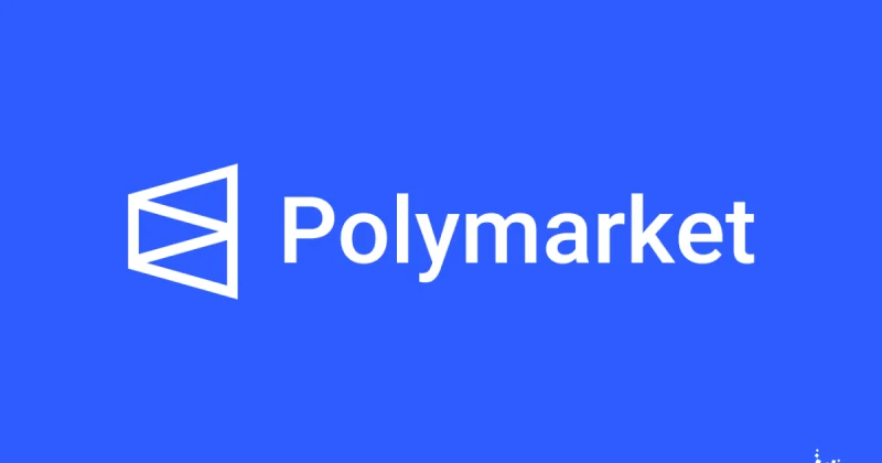 France Cracks Down: Polymarket Blocked Amid Growing Gambling Concerns