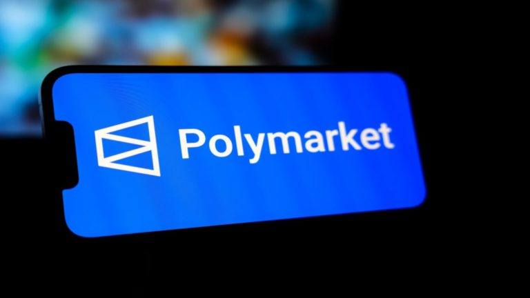 France Orders ISPs to Block Polymarket Following Massive Traffic Surge