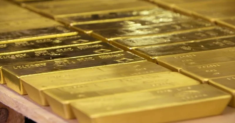 De-dollarization Alert: France Reportedly Moves $15B in Gold Out of US Vaults