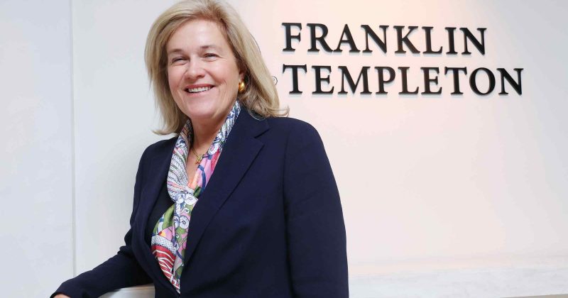 Alerta de Bolha? Franklin Templeton avisa investidores de Micron e SK Hynix sobre riscos no ciclo de chips de IA