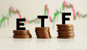A Nova Era do Yield: Franklin Templeton Propõe ETFs que Convertem Dividendos em Bitcoin