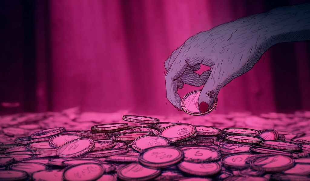 Fraude de Criptomoedas: Jovem Canadense Finge Ser Suporte e Rouba $13 Milhões de Investidores