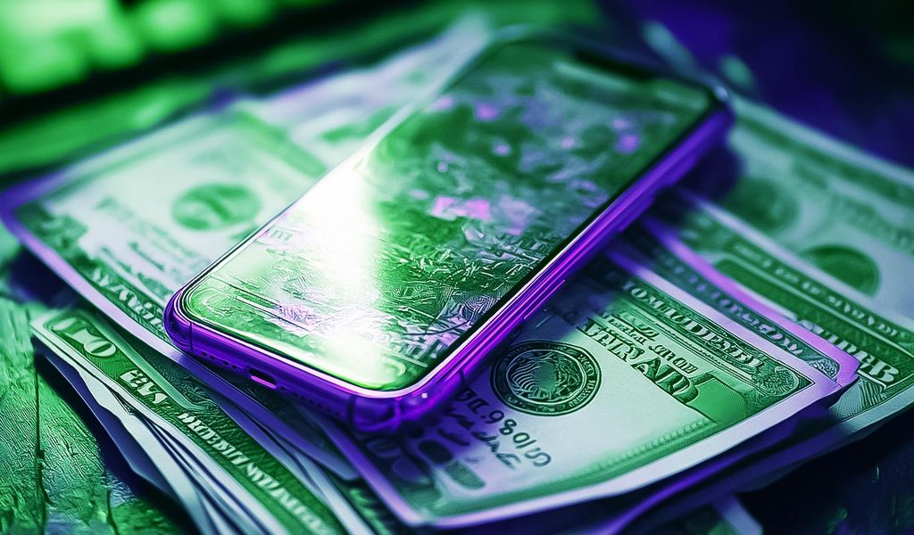 Louisiana Fraudster Masterminds Bank Fraud and Mail Theft Scheme, Drains $300,000 From Victims