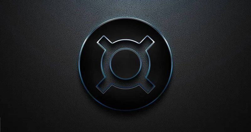Frax Finance Executes Massive $8M Token Burn to Drive Deflation