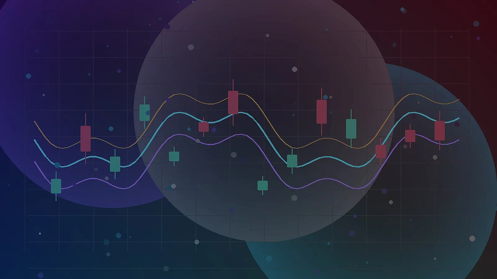 Frax Governance Alert: New Proposal Introduces 4% Penalty for Early frxETH Redemptions