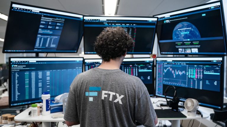 FTX Massive Payout: $900 Million Distribution Set to Begin for Creditors