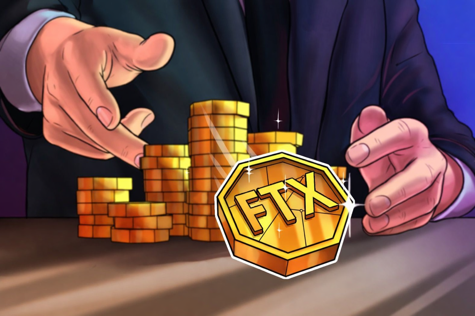 FTX Unlocks $900M: Fifth Round of Creditor Repayments Set to Begin