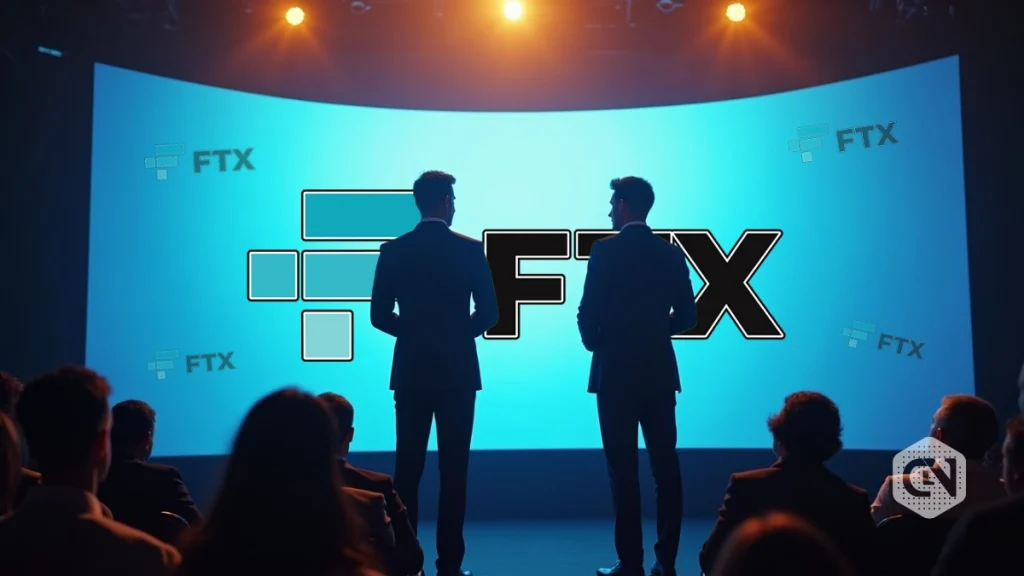 FTX Recovery Update: $900M Payout to Creditors Set for July 31
